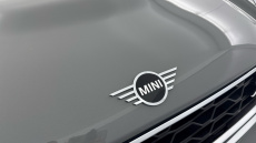 MINI Countryman 1.5 Cooper S E Classic ALL4 PHEV 5dr Auto Hatchback